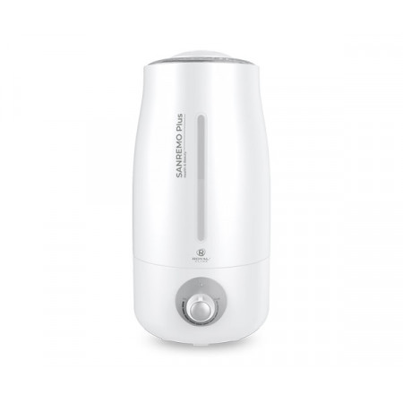 ROYAL CLIMA RUH-S400/3.0M-G/BU/SV