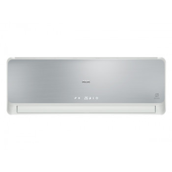 AUX ASW-H07A4/FJ-SR1 AS-H07A4/FJ-R1