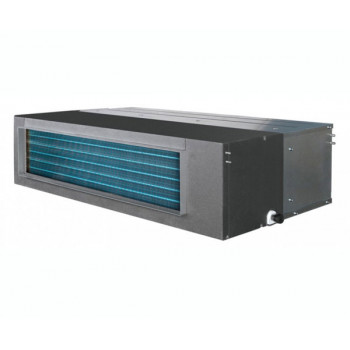 Electrolux EACD-60H/UP3/N3 / EACO-60H/UP3/N3