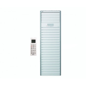 LG UP48WC.NT1R0 / UU49WC1.U31R0