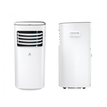 Royal Clima RM-BS22CH-E