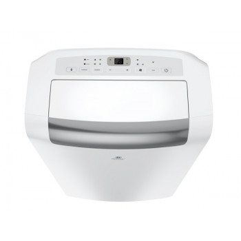 Royal Clima RM-SL39CH-E