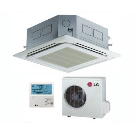 LG UT30WC.NP1R0 / UU30WC.U21R0