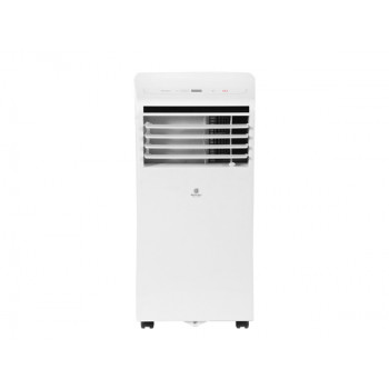 Royal Clima RM-EG17CH-E