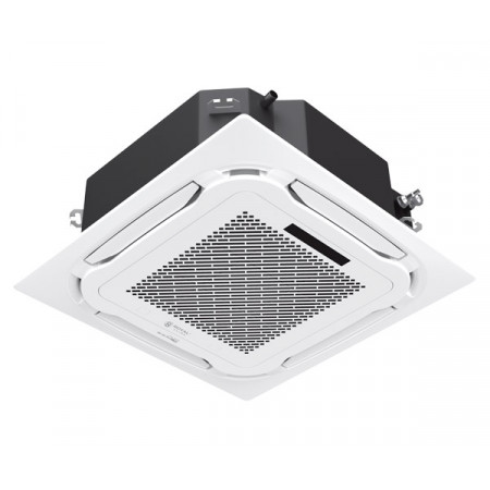 ROYAL CLIMA CO-4C 12HNI / CO-E 12HNI