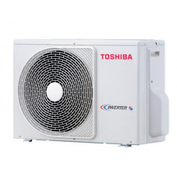 Toshiba RAS-2M14U2AVG-E
