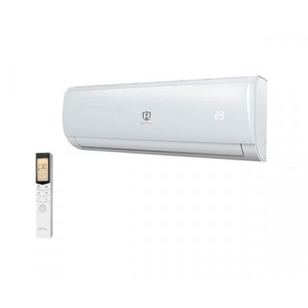 Royal Clima RCI-TM09HN