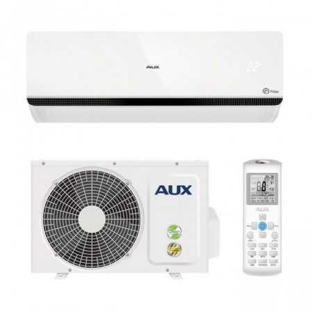 AUX ASW-H36A4/FP-R1