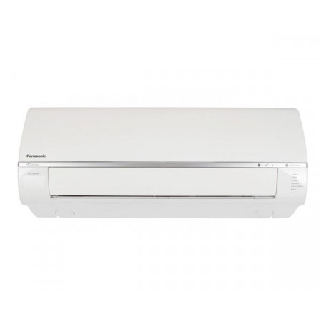 Panasonic 5 х CS-E09RKDW / CU-5E34PBD