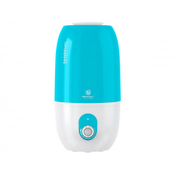 ROYAL CLIMA RUH-S380/3.0M-BU