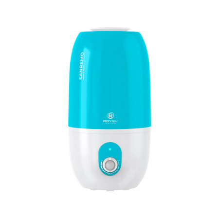 ROYAL CLIMA RUH-S380/3.0M-BU