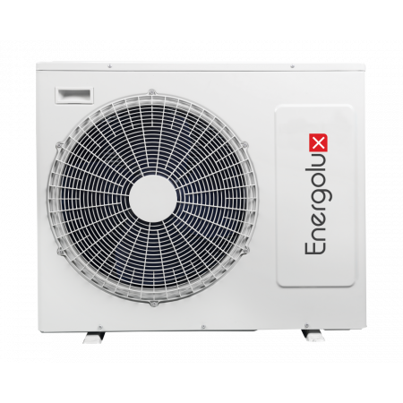 Energolux SAM18M1-AI/2