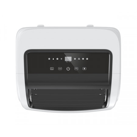 Funai MAC-LT45HPN03