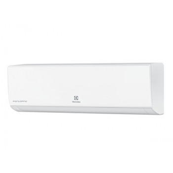 Electrolux 2 x EACS/I-09HP FMI/N3_ERP / EACO/I-18 FMI-2/N3_ERP