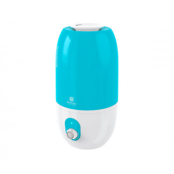 ROYAL CLIMA RUH-S380/3.0M-BU