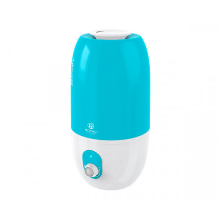 ROYAL CLIMA RUH-S380/3.0M-BU