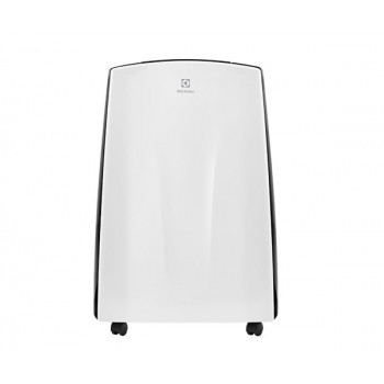 Electrolux EACM-16 HP/N3