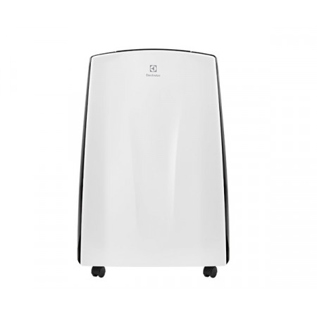 Electrolux EACM-16 HP/N3