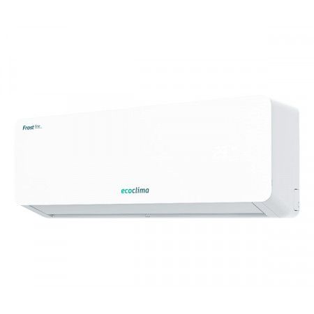 ECOCLIMA ECW-TC12/AA-4R1