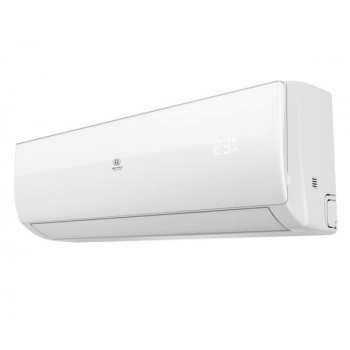 Royal Clima RC-GL22HN