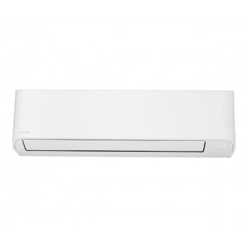 Toshiba 2 x RAS-B10J2KVG-E / RAS-2M18U2AVG-E