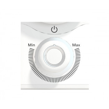 Funai USH-BM7201WC