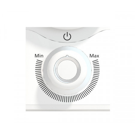 Funai USH-BM7201WC