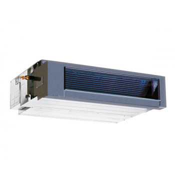 MDV MDTI-18HWN1 / MDOU-18HN1-L