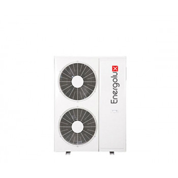 Energolux SACF60D3-A / SAU60U3-A