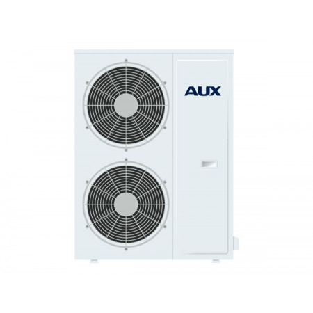 ALMD-H48/5R1-AL-H48/5R1(U)