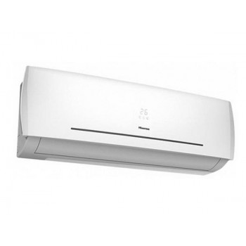 Hisense AS-12HR4SVDDC15