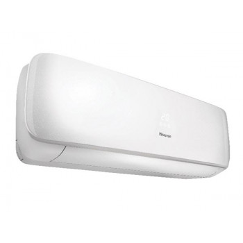 Hisense AS-13HW4SVDTG5
