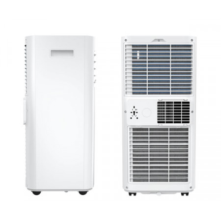 Royal Clima RM-TS22CH-E