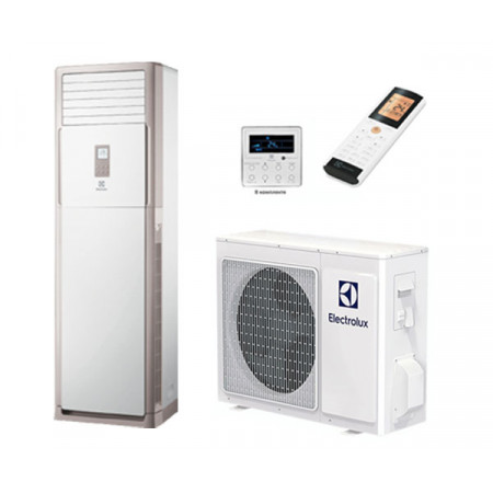 Electrolux EACF-24G/N3_19Y