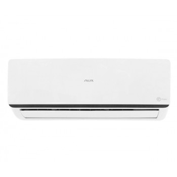 AUX ASW-H09A4/FP-R1 / AS-H09A4/FP-R1