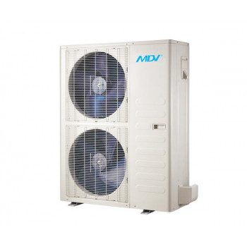 MDV MDTI-60HWN1 / MDOU-60HN1-L