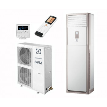 Electrolux EACF-60G/N3_16Y