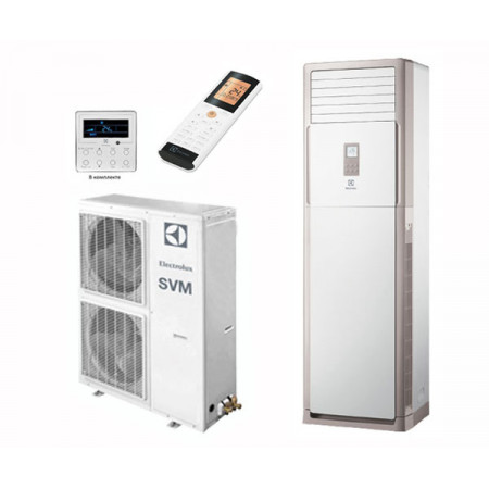 Electrolux EACF-60G/N3_16Y