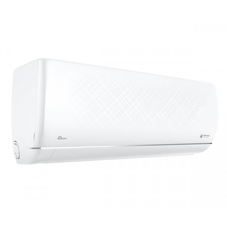Royal Clima RCI-RNX24HN