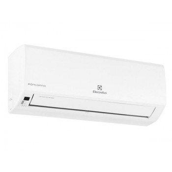 Electrolux EACS-07HP/N3