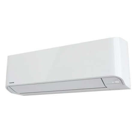 Toshiba RAS-16J2KVG-EE / RAS-16J2AVG-EE