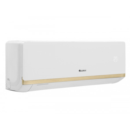 Gree Серия PULAR on/off(матовая панель)GWH28AGEXF-K3NNA1A