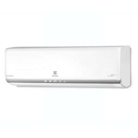 Electrolux EACS/I-12HP FMI/N3_ERP