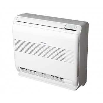 Toshiba RAS-B13UFV-E1