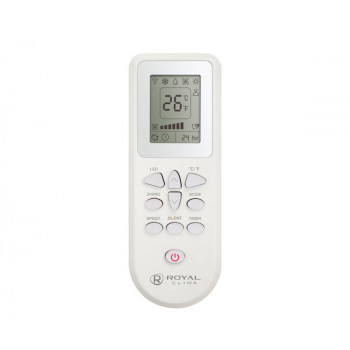 Royal Clima RM-NN28HH-E
