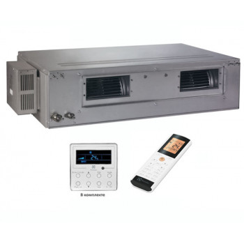 Electrolux EACD/1-24 FMI/N3_ERP