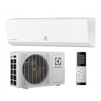 Electrolux EACS-12HP/N3