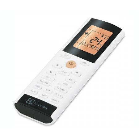 Electrolux EACS/1-18 HVI/N3