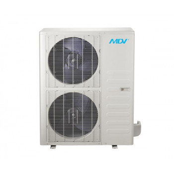 MDV MDUE-60HRN1 / MDOU-60HN1-L