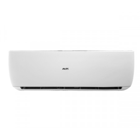 AUX ASW-H24A4/JD-R2DI / AS-H24A4/JD-R2DI